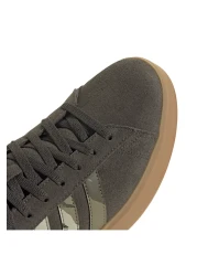 adidas Grand Court 2.0 Men's Green Sneaker Shoes Ih7768