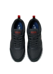 U.S. Polo Assn. U.S. Polo AssnTONES Comfortable Men's Sneakers