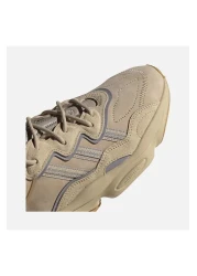 adidas حذاء رياضي رجالي من Ozweego Ee6462 - أصلي