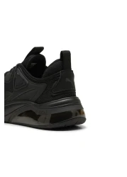 Puma حذاء رياضي كاجوال من Cell Thrill