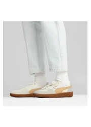 Puma Palermo Lth Men's Sneakers