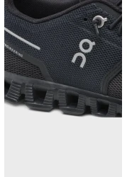 On Running Cloud 5 Sports Comfortable Sole Sneakers Shoes 5998905