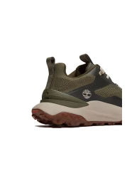 Timberland أحذية رجالية كاجوال - Timberland Motion Access Low Lace Up TB0A6DJKEY11 ملونة