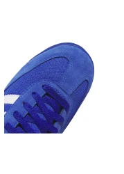 adidas R71 Originals Blue Sneakers - Casual Sneakers