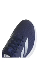 adidas Duramo Rc U Men's Running Shoes ID2701 Navy Blue