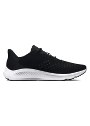 Under Armour 3026518 Black