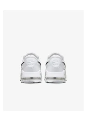 Nike حذاء رياضي كاجوال للرجال من Air Max Excee Cd4165-100