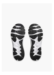 Asics Asics Men's Logo Detail Sports Shoes with Lace-Up Closure - JOLT 5