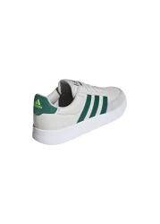 adidas حذاء بريكنت 2.0 للرجال للمشي Ih4738