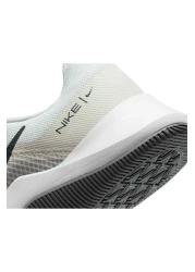 Nike M Mc Trainer 2 Men's Walking Shoes Dm0823-004 Cream