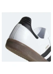 adidas Samba Og B75806 - Originals Sneaker Walking Shoes