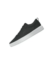 adidas Men's Casual Sneaker Walking Shoes Park St Ig9846