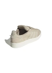 adidas Campus 00S Women's Brown Sneaker