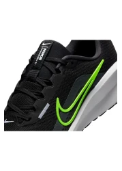 Nike Downshifter 13 Men's Casual Walking and Running Shoes