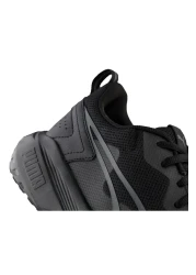 Puma حذاء رياضي رجالي - حذاء رياضي مناسب للاستخدام اليومي والمشي والجري