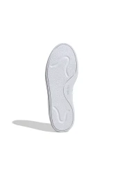 adidas Courtblock Sneakers - Casual Sneakers