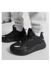 Puma Rs-x أحذية رجالية عادية ثلاثية39192801 أسود