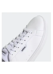 adidas Urban Court White Men's Sneaker If4076