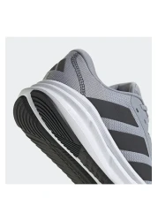 adidas حذاء الجري Galaxy 7 باللون الرمادي للرجال