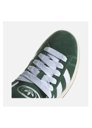 adidas Campus 00S Shoes