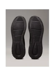 Calvin Klein EVA Runnner - ML Mix, High Design