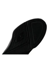 Puma FlyerRunner Erkek Koşu Ayakkabısı 19225723 سياه