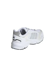 adidas Crazychaos 2000 Women's Sports Shoes Ih0308 Ftwwht/Gretwo/Cblack