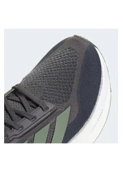 adidas Ultraboost 5X Shoes