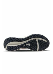 Nike DOWNSHIFTER 13 FD6454-009 Men's Sneakers - Multicolored Shoes