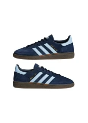 adidas Handball Special Men's Shoes BD7633