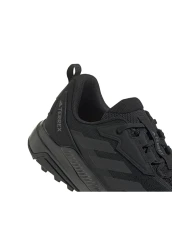 adidas Terrex Anylander 895 Men's Black Outdoor Shoes