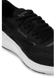Reebok Energen Tech 2 Black Women's Running Shoes