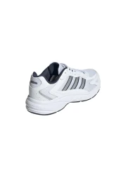 adidas حذاء Eclyptıx 2000 للرجال باللون الأبيض للتدريب على الجري Jı4541