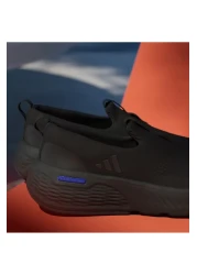 adidas Shoes Daily Cloudfoam Go Lounger Walking Shoes Id4019