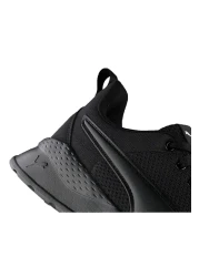 Puma أحذية رياضية للرجال مناسبة للاستخدام اليومي للمشي والجري