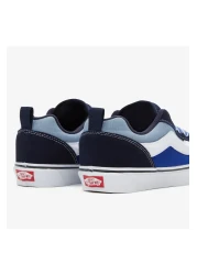 Vans Knu Skool - Comfortable and Fashionable Sneakers