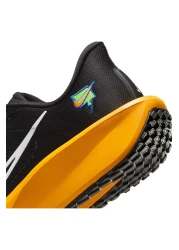 Nike Sports Shoes Casual Running Shoes Quest 6