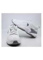 U.S. Polo Assn. أ 1019759691 أحذية