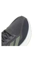 adidas Ultraboost Running Shoes - Suitable for Daily and Training, Colorful