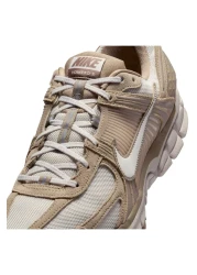 Nike Zoom Vomero 5 Pk - Comfortable and Fashionable Sneakers