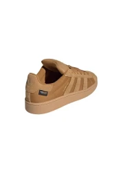 adidas Campus 00S Jh7605 Men's Brown Sneakers