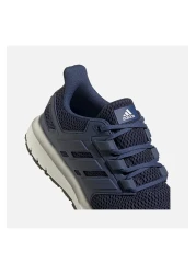 adidas حذاء الجري الأزرق للرجال Ultimashow Fx3633