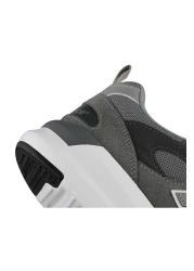 New Balance حذاء رياضي WS109BBL MS109 للجنسين باللون الرمادي