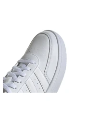 adidas Daily Comfortable Sole Light Flexible Walking Shoes Men's Sports Shoes Sneaker