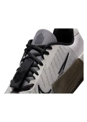 Nike Metcon 9 DZ2617-004 Gray Men's Training Shoes