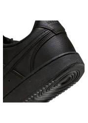 Nike Court Vision Low Next Nature 41 41 Eu