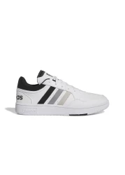 adidas Hoops 3.0 Men's Sports Shoes Sneaker Suitable for Daily Use