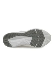 Reebok حذاء رياضي للجنسين من Energen Tech-2 باللون الأبيض