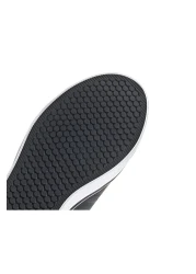 adidas حذاء رياضي Vs Pace 2.0 Hp6011 للرجال باللون الأزرق الداكن والأبيض