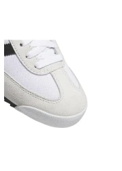 adidas R71 Originals White Sneakers - Casual Sneakers